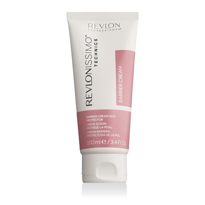 Revlon Professional Revlonissimo™ Barrier Cream 100 ml