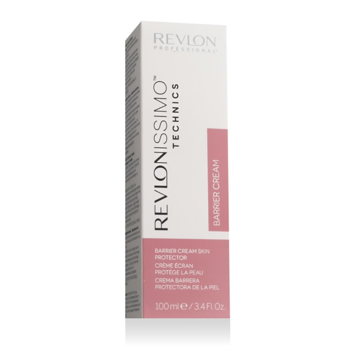 Revlon Professional Revlonissimo™ Barrier Cream 100 ml