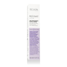 Revlon Professional Restart Color Anti-Brassiness Purple Drops 50 ml