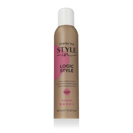 Inebrya Style-In Logic Style Spray 320 ml