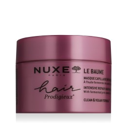 Nuxe Hair Prodigieux Intensive Repair Hair Mask 200 ml