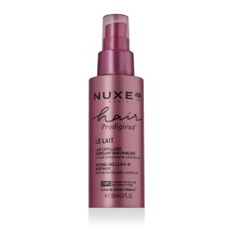 Nuxe Hair Prodigieux Detangling Leave-In Hair Milk 100 ml