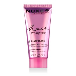 Nuxe Hair Prodigieux High Shine Shampoo 50 ml