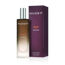 Nuxe Men Le Parfum Eau De Parfum 50 ml (heren)