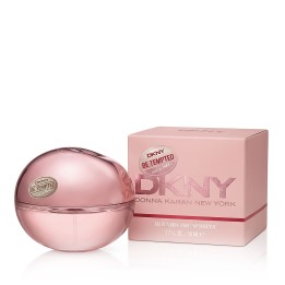 DKNY Donna Karan Be Tempted Eau So Blush Eau De Parfum 50 ml (mujer)