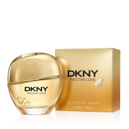 DKNY Donna Karan Nectar Love Eau De Parfum 30 ml (donna)