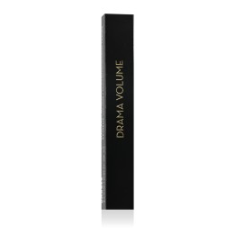 Korres Drama Volume Volcanic Minerals Mascara (Odstín 01 Black) 11 ml