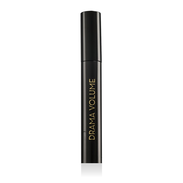 Korres Drama Volume Volcanic Minerals Mascara (Odstín 01 Black) 11 ml