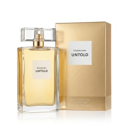 Elizabeth Arden Untold Eau De Parfum 100 ml (damen)