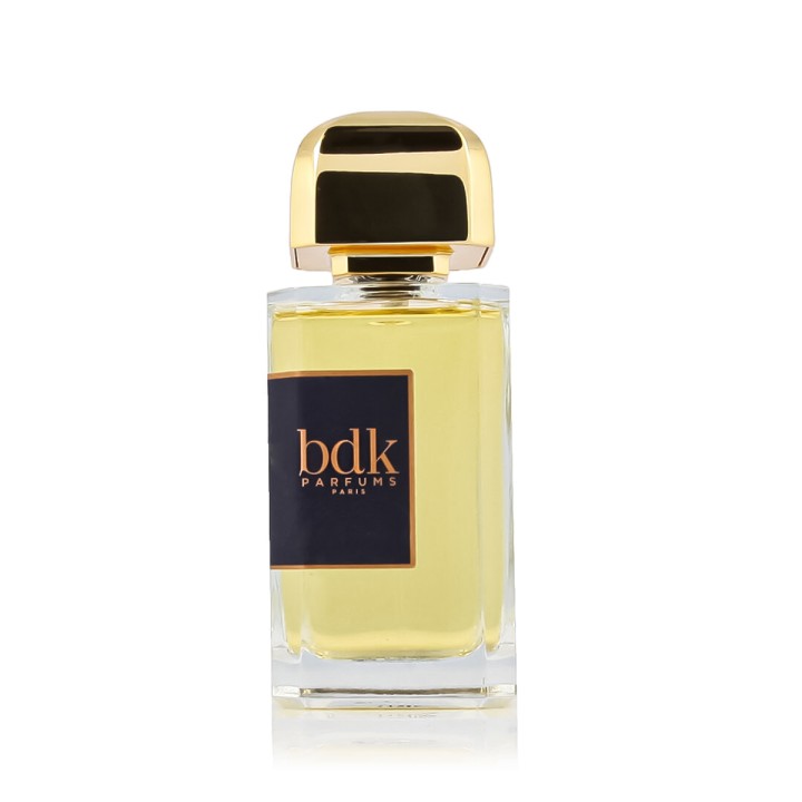 BDK Parfums French Bouquet Eau De Parfum 100 ml (unisex)