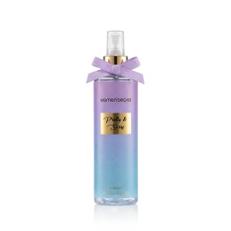 Women'Secret Pretty & Sexy Bodyspray 250 ml (mujer)