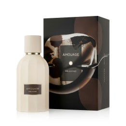 Amouage Reasons Essence de Parfum 100 ml (unisex)