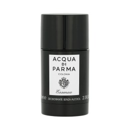 Acqua Di Parma Colonia Essenza Perfumed Deostick 75 ml (hombre)