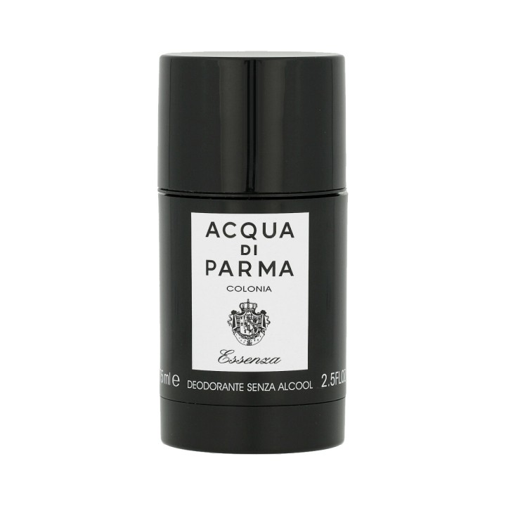 Acqua Di Parma Colonia Essenza Perfumed Deostick 75 ml (herren)