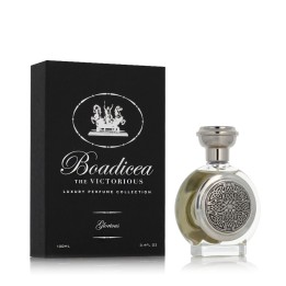 Boadicea the Victorious Glorious Eau De Parfum 100 ml (unisex)