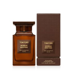 Tom Ford Myrrhe Mystère Eau De Parfum 100 ml (unisex)