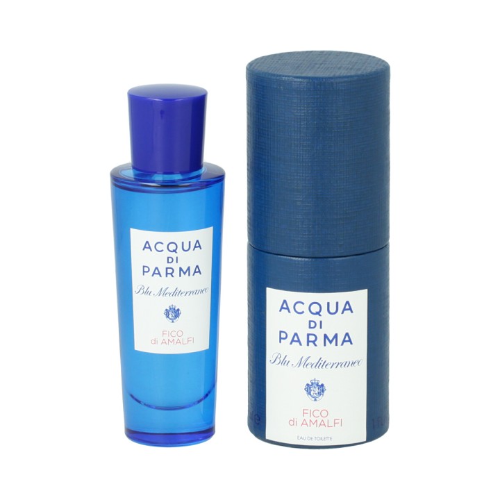 Acqua Di Parma Blu Mediterraneo Fico di Amalfi Eau De Toilette 30 ml (unisex)