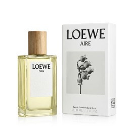Loewe Aire Eau De Toilette 30 ml (donna)