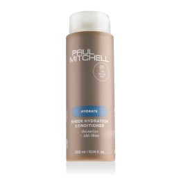 Paul Mitchell Sheer Hydration Conditioner 300 ml