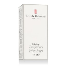 Elizabeth Arden Eight Hour Targeted Sun Defence Hydrating Stick SPF 40 6,8 g