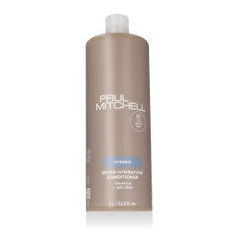 Paul Mitchell Sheer Hydration Conditioner 1000 ml