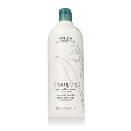 Aveda Shampure™ Hand & Body Wash 1000 ml