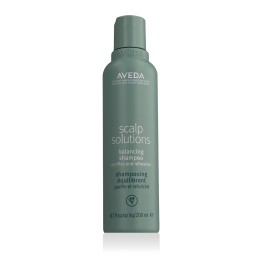 Aveda Scalp Solutions Balancing Shampoo 200 ml