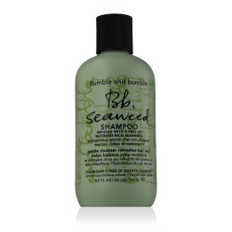 Bumble and bumble Bb. Seaweed Shampoo 250 ml