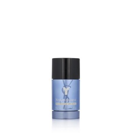 Yves Saint Laurent Y Pour Homme Perfumed Deostick 75 g (uomo)