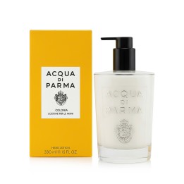 Acqua Di Parma Colonia Hand Balm 330 ml (unisex)