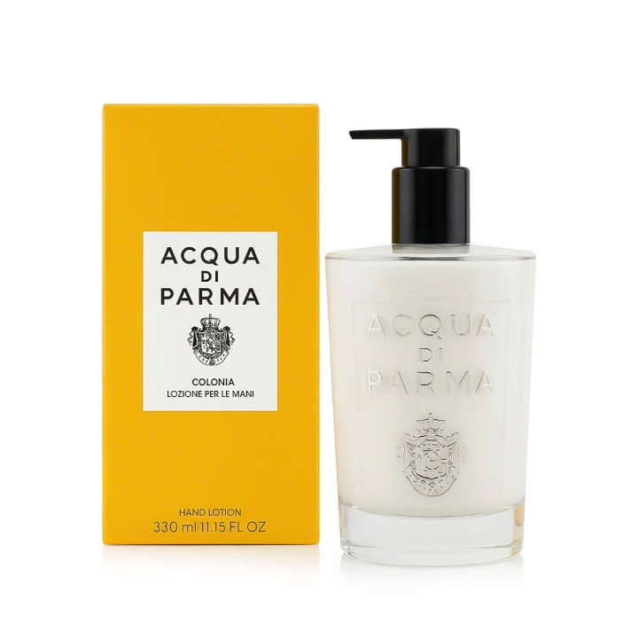 Acqua Di Parma Colonia Hand Balm 330 ml (unisex)