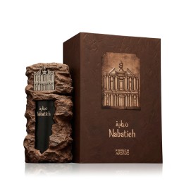 French Avenue Nabatieh Extrait de parfum 90 ml (unisex)