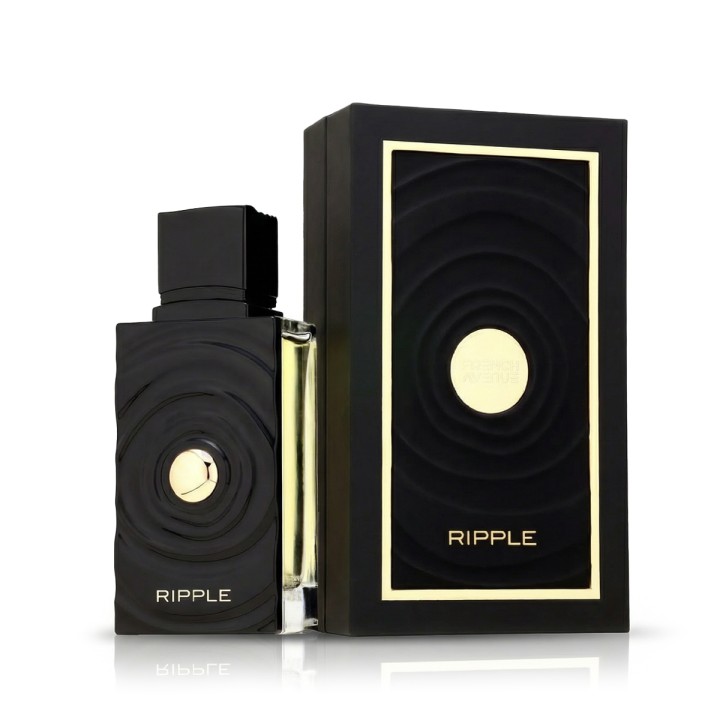 French Avenue Ripple Extrait de parfum 100 ml (unisex)