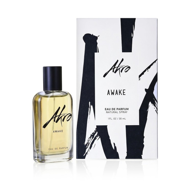 Akro Awake Eau De Parfum 30 ml (unisex)