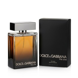Dolce & Gabbana The One Pour Homme Eau de Parfum 2026 Eau De Parfum 100 ml (uomo)
