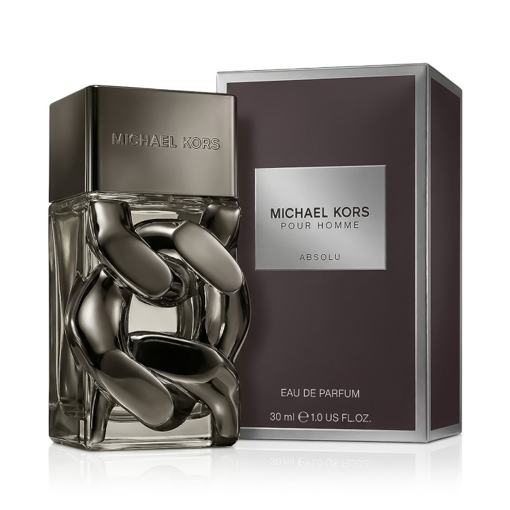 Michael Kors Pour Homme Absolu Eau De Parfum 30 ml (herren)