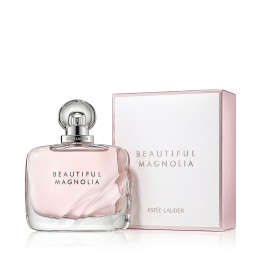Estée Lauder Beautiful Magnolia Fleur Eau De Parfum 100 ml (donna)