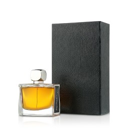 Jovoy Paris Psychedelique Eau De Parfum 100 ml (unisex)