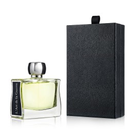 Jovoy Paris L'Art de la Guerre Eau De Parfum 100 ml (unisex)