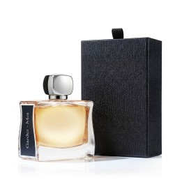 Jovoy Paris Gardez Moi Eau De Parfum 100 ml (femme)