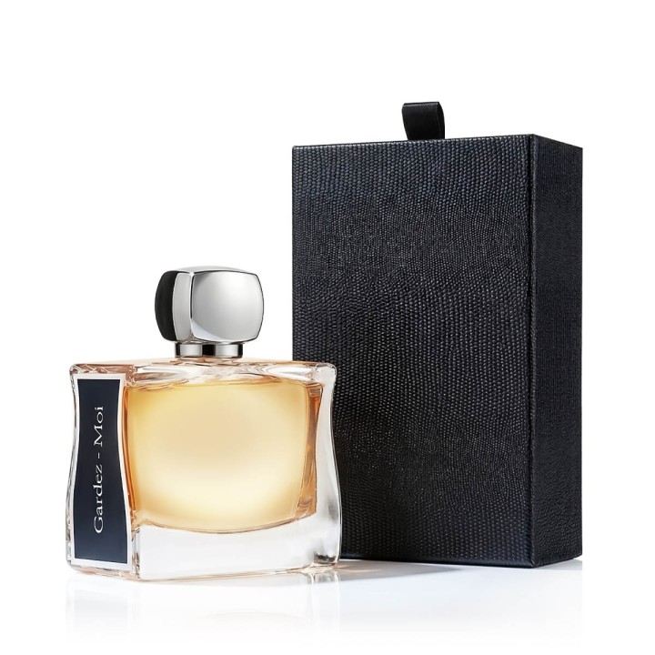 Jovoy Paris Gardez Moi Eau De Parfum 100 ml (dames)