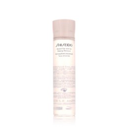 Shiseido Instant Eye and Lip Make-up Remover 125 ml