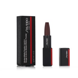 Shiseido ModernMatte Powder Lipstick (523 Majo) 4 g