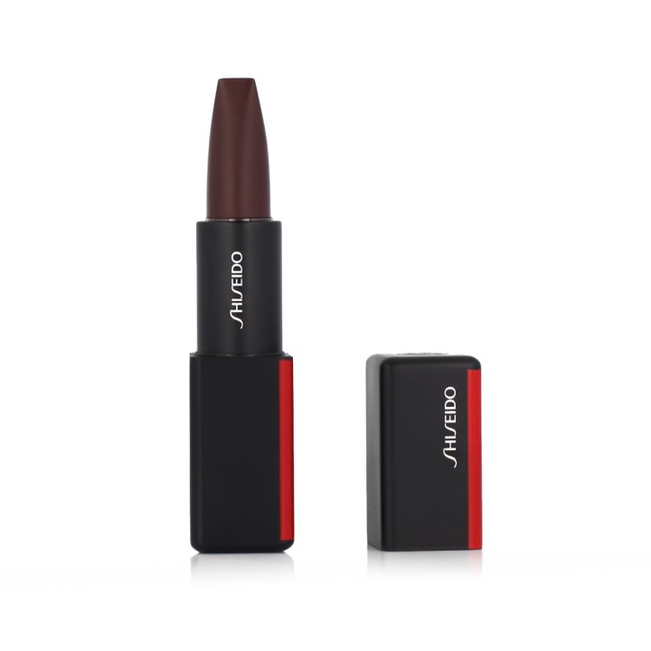Shiseido ModernMatte Powder Lipstick (523 Majo) 4 g