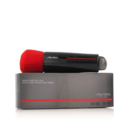 Shiseido DAIYA FUDE Face Duo