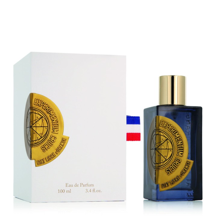 Etat Libre D’Orange Experimentum Crucis Eau De Parfum 100 ml (unisex)