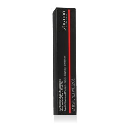 Shiseido Controlled Chaos MascaraInk (02 Sapphire Spark) 11,5 ml