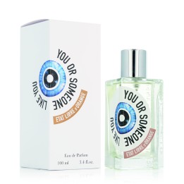 Etat Libre D’Orange You Or Someone Like You Eau De Parfum 100 ml (unisex)