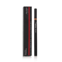 Shiseido Brow InkTrio (01 Blonde) 0,31 g