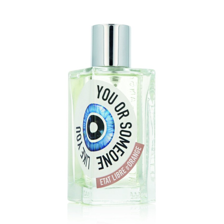Etat Libre D’Orange You Or Someone Like You Eau De Parfum 100 ml (unisex)